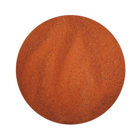 Repti Planet Sand Red Substrate | Terráriumi talaj (vörös) - 4,5 kg