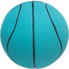 Trixie Balls | Játék (labda) kutyák részére - 13 cm