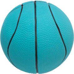 Trixie Balls | Játék (labda) kutyák részére - 13 cm