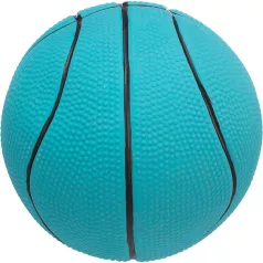 Trixie Balls | Játék (labda) kutyák részére - 13 cm