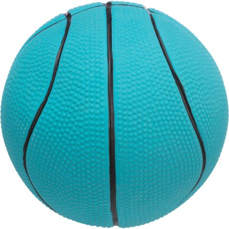 Trixie Balls | Játék (labda) kutyák részére - 13 cm