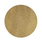 Repti Planet Substrate Yellow Molding | Terráriumi talaj (sárga) - 4 kg