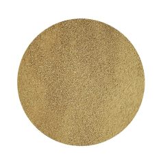   Repti Planet Substrate Yellow Molding | Terráriumi talaj (sárga) - 4 kg