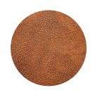 Repti Planet Substrate Red Molding | Terráriumi talaj (piros) - 4 kg