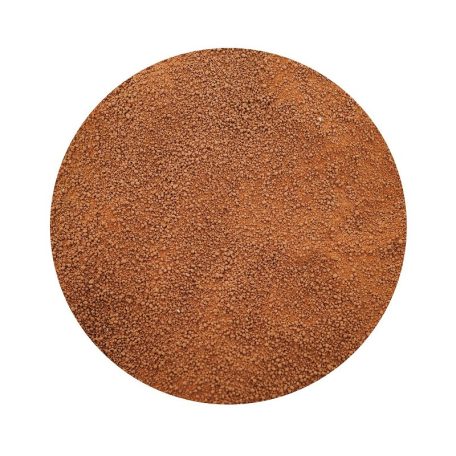 Repti Planet Substrate Red Molding | Terráriumi talaj (piros) - 4 kg
