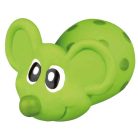 Trixie Mouse | Latex játék (egér) kutyák részére - 8 cm