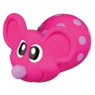 Trixie Mouse | Latex játék (egér) kutyák részére - 8 cm