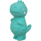 Trixie | dínó kutya játék - latex -14cm