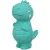 Trixie | dínó kutya játék - latex -14cm