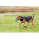 Trixie Monster | Latex játék (több féle figura) kutyák részére - 10-12 cm