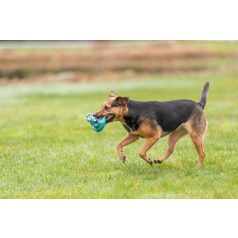   Trixie Monster | Latex játék (több féle figura) kutyák részére - 10-12 cm