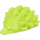 Trixie Animal | Latex játék (béka,sün vagy nyuszi) kutyák részére - 13 cm