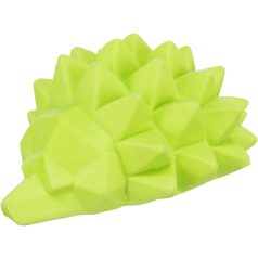   Trixie Animal | Latex játék (béka,sün vagy nyuszi) kutyák részére - 13 cm