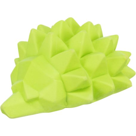 Trixie Animal | Latex játék (béka,sün vagy nyuszi) kutyák részére - 13 cm