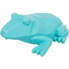 Trixie Animal | Latex játék (béka,sün vagy nyuszi) kutyák részére - 13 cm