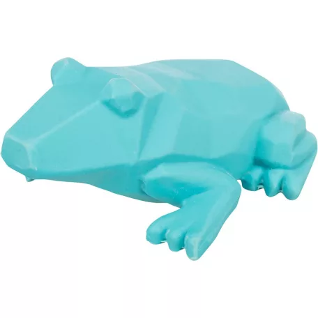 Trixie Animal | Latex játék (béka,sün vagy nyuszi) kutyák részére - 13 cm