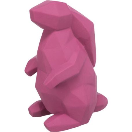 Trixie Animal | Latex játék (béka,sün vagy nyuszi) kutyák részére - 13 cm