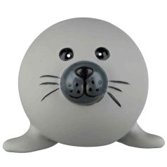   Trixie Ball Animals | Latex játék (különböző figurák) kutyák részére - 6 cm