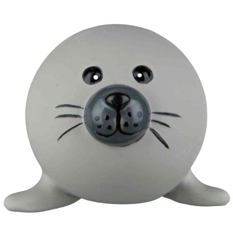 Trixie Ball Animals | Latex játék (különböző figurák) kutyák részére - 6 cm