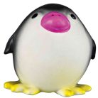 Trixie Ball Animals | Latex játék (különböző figurák) kutyák részére - 6 cm