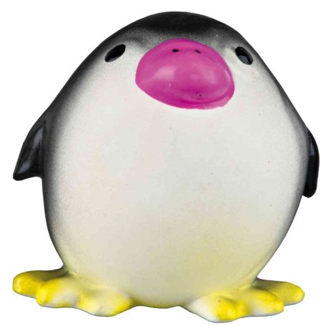 Trixie Ball Animals | Latex játék (különböző figurák) kutyák részére - 6 cm