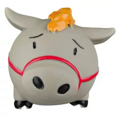   Trixie Ball Animals | Latex játék (különböző figurák) kutyák részére - 6 cm
