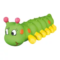  Caterpillar 