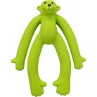 Trixie Monkey | Latex játék (majom) kutyák részére - 25 cm