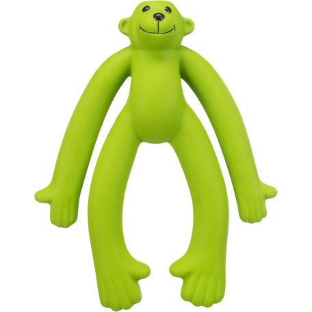 Trixie Monkey | Latex játék (majom) kutyák részére - 25 cm