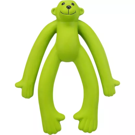 Trixie Monkey | Latex játék (majom) kutyák részére - 25 cm