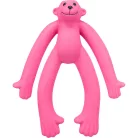 Trixie Monkey | Latex játék (majom) kutyák részére - 25 cm