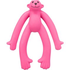   Trixie Monkey | Latex játék (majom) kutyák részére - 25 cm