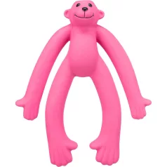   Trixie Monkey | Latex játék (majom) kutyák részére - 25 cm