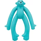 Trixie Monkey | Latex játék (majom) kutyák részére - 25 cm