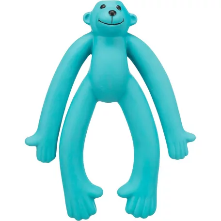 Trixie Monkey | Latex játék (majom) kutyák részére - 25 cm
