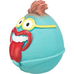  Trixie Monster Toy | Latex játék (szörnyecske) kutyák részére - 12 cm