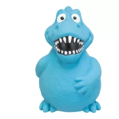  Dino Toy 