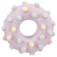   Trixie Junior Mini Ring | Játék latexből (karika) kutyák részére - 8 cm