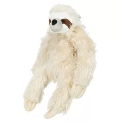   Trixie Sloth plush | Plüss játék (lajhár) kutyák részére - 35 cm