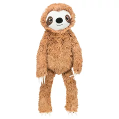   Trixie Sloth plush | Plüss játék (lajhár) kutyák részére - 56 cm