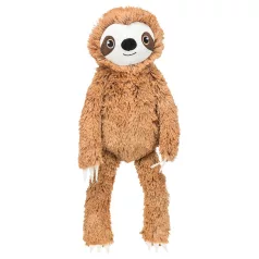   Trixie Sloth plush | Plüss játék (lajhár) kutyák részére - 56 cm