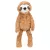 Trixie Sloth plush | Plüss játék (lajhár) kutyák részére - 56 cm