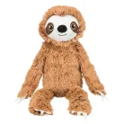 Trixie Sloth plush | Plüss játék (lajhár) kutyák részére - 56 cm