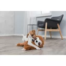 Trixie Sloth plush | Plüss játék (lajhár) kutyák részére - 56 cm