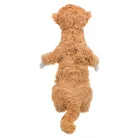 Trixie Meerkat Plush | Plüss játék (szurikáta) kutyák részére - 40 cm