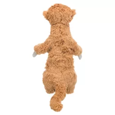   Trixie Meerkat Plush | Plüss játék (szurikáta) kutyák részére - 40 cm