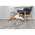 Trixie Meerkat Plush | Plüss játék (szurikáta) kutyák részére - 40 cm