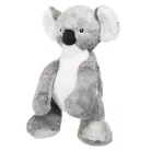 Trixie Koala Dog Toy | Plüss játék (koala medve) kutyák részére - 33 cm