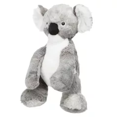   Trixie Koala Dog Toy | Plüss játék (koala medve) kutyák részére - 33 cm