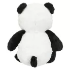 Trixie Panda for Dogs Pluss Toy | Plüss játék (panda medve) kutyák részére - 26 cm